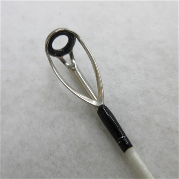 レジェンダー豪腕石鯛５４０ＭＨ